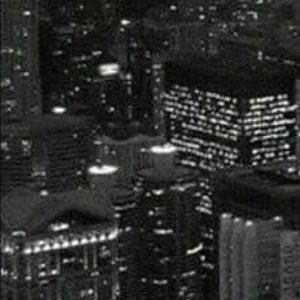 Meet your Posher, Lia